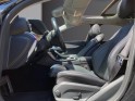Mercedes classe e 220 d 9g-tronic avantgarde line occasion cannes (06) simplicicar simplicibike france