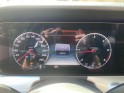 Mercedes classe e 220 d 9g-tronic avantgarde line occasion cannes (06) simplicicar simplicibike france
