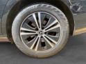 Mercedes classe e 220 d 9g-tronic avantgarde line occasion cannes (06) simplicicar simplicibike france