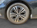 Mercedes classe e 220 d 9g-tronic avantgarde line occasion cannes (06) simplicicar simplicibike france