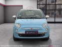 Fiat 500 serie 3 1.2 8v 69 ch vintage' 57 garantie 12 mois occasion simplicicar toulon est simplicicar simplicibike france