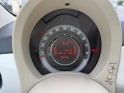 Fiat 500 serie 3 1.2 8v 69 ch vintage' 57 garantie 12 mois occasion simplicicar toulon est simplicicar simplicibike france
