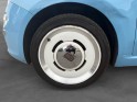 Fiat 500 serie 3 1.2 8v 69 ch vintage' 57 garantie 12 mois occasion simplicicar toulon est simplicicar simplicibike france