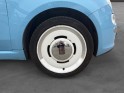 Fiat 500 serie 3 1.2 8v 69 ch vintage' 57 garantie 12 mois occasion simplicicar toulon est simplicicar simplicibike france