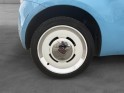 Fiat 500 serie 3 1.2 8v 69 ch vintage' 57 garantie 12 mois occasion simplicicar toulon est simplicicar simplicibike france