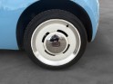 Fiat 500 serie 3 1.2 8v 69 ch vintage' 57 garantie 12 mois occasion simplicicar toulon est simplicicar simplicibike france