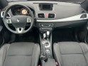 Renault megane iii cc dci 110 eco2 fap dynamique euro 5 edc occasion simplicicar beaune simplicicar simplicibike france