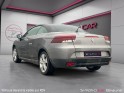 Renault megane iii cc dci 110 eco2 fap dynamique euro 5 edc occasion simplicicar beaune simplicicar simplicibike france