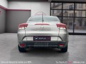 Renault megane iii cc dci 110 eco2 fap dynamique euro 5 edc occasion simplicicar beaune simplicicar simplicibike france