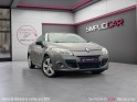 Renault megane iii cc dci 110 eco2 fap dynamique euro 5 edc occasion simplicicar beaune simplicicar simplicibike france