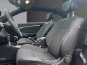 Renault megane iii cc dci 110 eco2 fap dynamique euro 5 edc occasion simplicicar beaune simplicicar simplicibike france