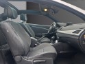 Renault megane iii cc dci 110 eco2 fap dynamique euro 5 edc occasion simplicicar beaune simplicicar simplicibike france
