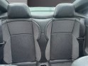 Renault megane iii cc dci 110 eco2 fap dynamique euro 5 edc occasion simplicicar beaune simplicicar simplicibike france