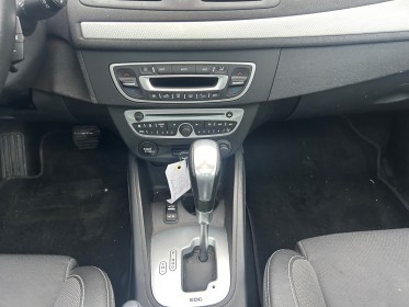 Renault megane iii cc dci 110 eco2 fap dynamique euro 5 edc occasion simplicicar beaune simplicicar simplicibike france