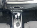 Renault megane iii cc dci 110 eco2 fap dynamique euro 5 edc occasion simplicicar beaune simplicicar simplicibike france
