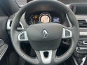 Renault megane iii cc dci 110 eco2 fap dynamique euro 5 edc occasion simplicicar beaune simplicicar simplicibike france