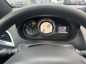 Renault megane iii cc dci 110 eco2 fap dynamique euro 5 edc occasion simplicicar beaune simplicicar simplicibike france