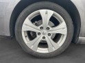 Renault megane iii cc dci 110 eco2 fap dynamique euro 5 edc occasion simplicicar beaune simplicicar simplicibike france
