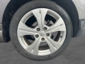 Renault megane iii cc dci 110 eco2 fap dynamique euro 5 edc occasion simplicicar beaune simplicicar simplicibike france