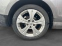 Renault megane iii cc dci 110 eco2 fap dynamique euro 5 edc occasion simplicicar beaune simplicicar simplicibike france