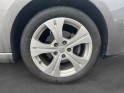 Renault megane iii cc dci 110 eco2 fap dynamique euro 5 edc occasion simplicicar beaune simplicicar simplicibike france
