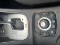 Renault megane iii cc dci 110 eco2 fap dynamique euro 5 edc occasion simplicicar beaune simplicicar simplicibike france