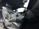 Citroen ds3 e-hdi 90 so chic/ courroie ok/ sièges chauffants/ intérieur cuir occasion simplicicar orgeval  simplicicar...