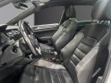 Volkswagen golf gte phase 2 1.4 tsi 204 hybride rechargeable dsg6 gte occasion simplicicar magny-en-vexin simplicicar...