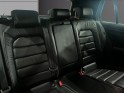 Volkswagen golf gte phase 2 1.4 tsi 204 hybride rechargeable dsg6 gte occasion simplicicar magny-en-vexin simplicicar...