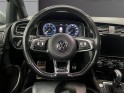Volkswagen golf gte phase 2 1.4 tsi 204 hybride rechargeable dsg6 gte occasion simplicicar magny-en-vexin simplicicar...