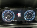 Volkswagen golf gte phase 2 1.4 tsi 204 hybride rechargeable dsg6 gte occasion simplicicar magny-en-vexin simplicicar...