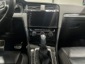 Volkswagen golf gte phase 2 1.4 tsi 204 hybride rechargeable dsg6 gte occasion simplicicar magny-en-vexin simplicicar...
