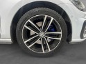 Volkswagen golf gte phase 2 1.4 tsi 204 hybride rechargeable dsg6 gte occasion simplicicar magny-en-vexin simplicicar...