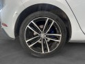 Volkswagen golf gte phase 2 1.4 tsi 204 hybride rechargeable dsg6 gte occasion simplicicar magny-en-vexin simplicicar...