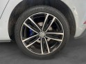 Volkswagen golf gte phase 2 1.4 tsi 204 hybride rechargeable dsg6 gte occasion simplicicar magny-en-vexin simplicicar...