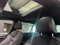 Volkswagen golf gte phase 2 1.4 tsi 204 hybride rechargeable dsg6 gte occasion simplicicar magny-en-vexin simplicicar...