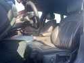 Audi a6 avant 2.0 tdi ultra 190 s tronic 7 s line occasion simplicicar orgeval  simplicicar simplicibike france