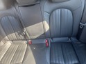 Audi a6 avant 2.0 tdi ultra 190 s tronic 7 s line occasion simplicicar orgeval  simplicicar simplicibike france