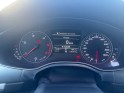 Audi a6 avant 2.0 tdi ultra 190 s tronic 7 s line occasion simplicicar orgeval  simplicicar simplicibike france
