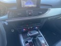 Audi a6 avant 2.0 tdi ultra 190 s tronic 7 s line occasion simplicicar orgeval  simplicicar simplicibike france