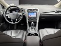 Ford mondeo sw 2.0 hybrid 187 bva6 titanium / garantie 12 mois occasion simplicicar mery-sur-oise simplicicar simplicibike...