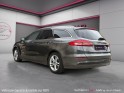 Ford mondeo sw 2.0 hybrid 187 bva6 titanium / garantie 12 mois occasion simplicicar mery-sur-oise simplicicar simplicibike...