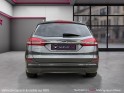 Ford mondeo sw 2.0 hybrid 187 bva6 titanium / garantie 12 mois occasion simplicicar mery-sur-oise simplicicar simplicibike...