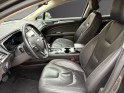 Ford mondeo sw 2.0 hybrid 187 bva6 titanium / garantie 12 mois occasion simplicicar mery-sur-oise simplicicar simplicibike...