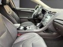 Ford mondeo sw 2.0 hybrid 187 bva6 titanium / garantie 12 mois occasion simplicicar mery-sur-oise simplicicar simplicibike...