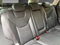 Ford mondeo sw 2.0 hybrid 187 bva6 titanium / garantie 12 mois occasion simplicicar mery-sur-oise simplicicar simplicibike...