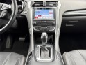 Ford mondeo sw 2.0 hybrid 187 bva6 titanium / garantie 12 mois occasion simplicicar mery-sur-oise simplicicar simplicibike...
