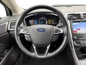 Ford mondeo sw 2.0 hybrid 187 bva6 titanium / garantie 12 mois occasion simplicicar mery-sur-oise simplicicar simplicibike...