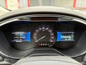 Ford mondeo sw 2.0 hybrid 187 bva6 titanium / garantie 12 mois occasion simplicicar mery-sur-oise simplicicar simplicibike...
