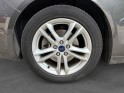 Ford mondeo sw 2.0 hybrid 187 bva6 titanium / garantie 12 mois occasion simplicicar mery-sur-oise simplicicar simplicibike...